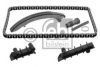 FEBI BILSTEIN 30305 Timing Chain Kit